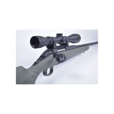 BOULE DE CULASSE HORNADY Satisfait Ou Remboursé