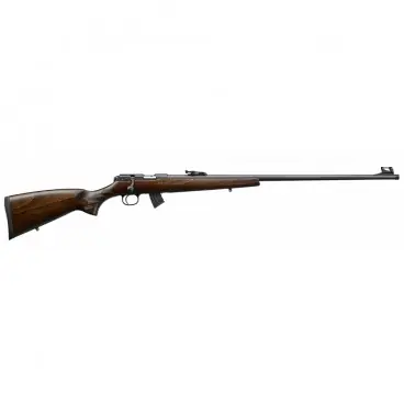 CARABINE CZ 457 JAGUAR XII Meilleur Prix