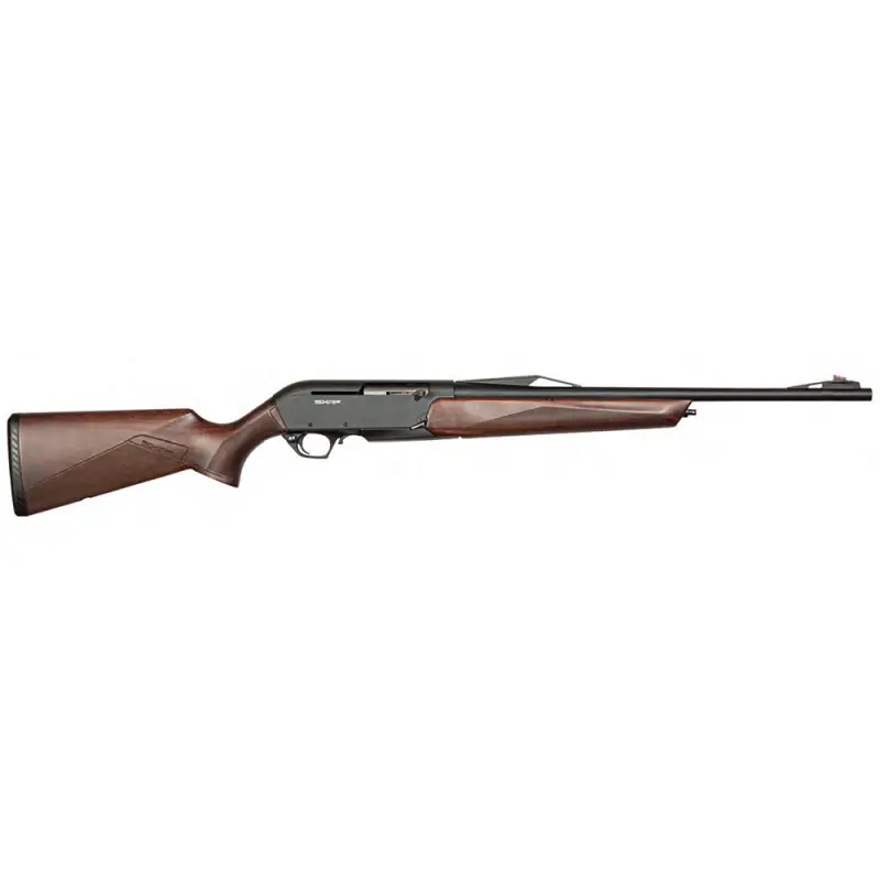 CARABINE WINCHESTER SXR2 FIELD Usine Directe