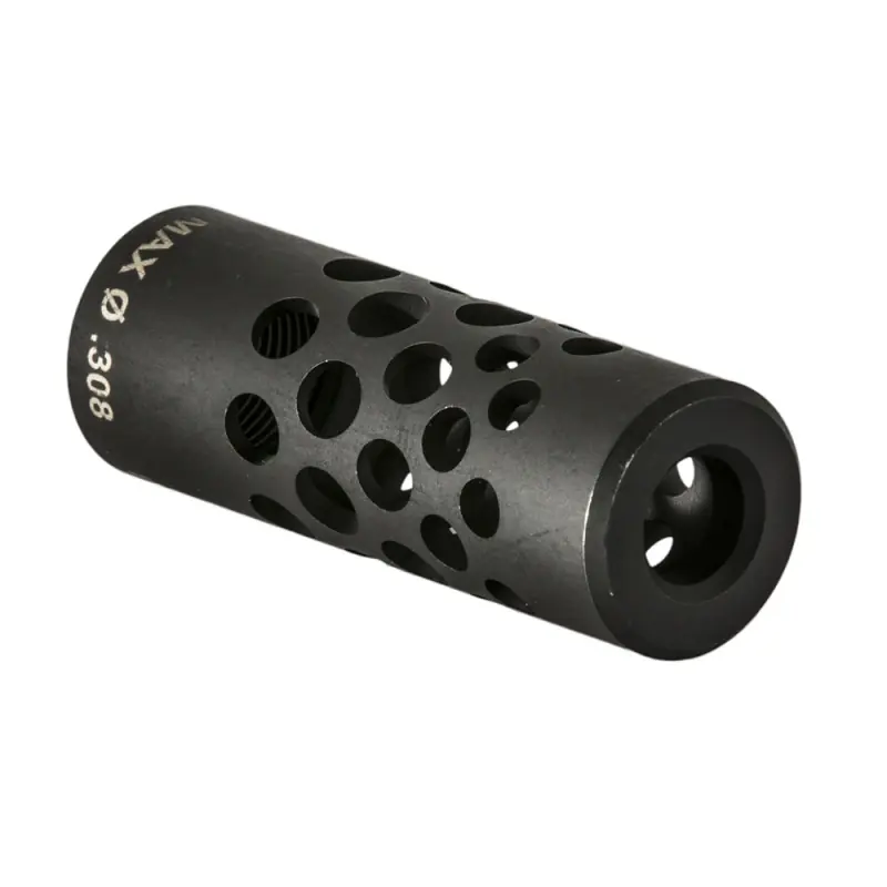 FREINS DE BOUCHE WINCHESTER T1 Commander Maintenant