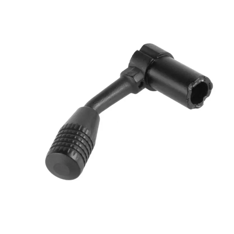 LEVIER LARGE WINCHESTER XPR 2 Remise