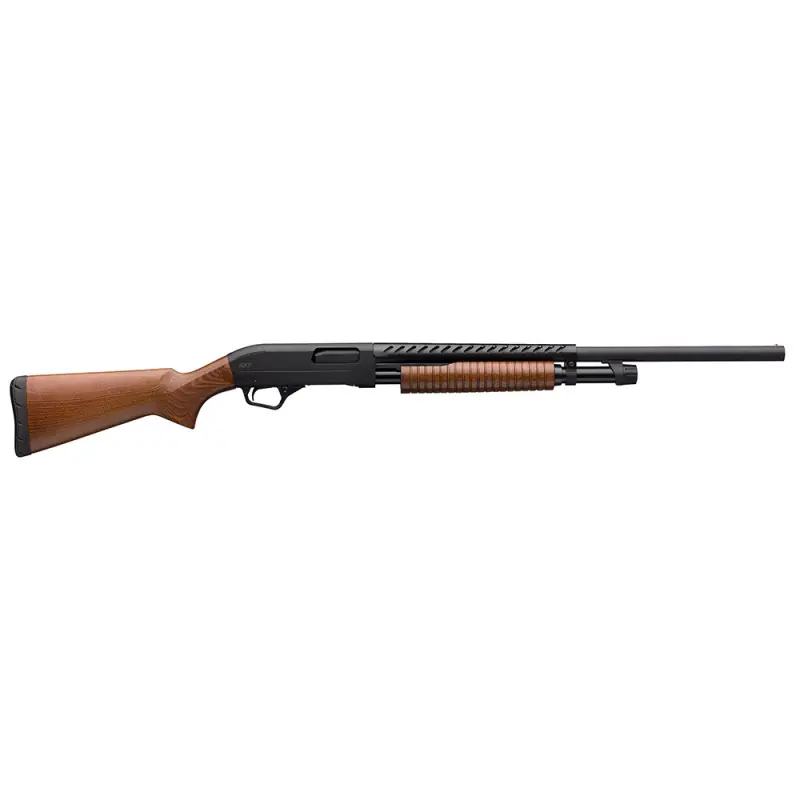 Vente Directe FUSIL WINCHESTER SXP TRENCH SHOTGUN