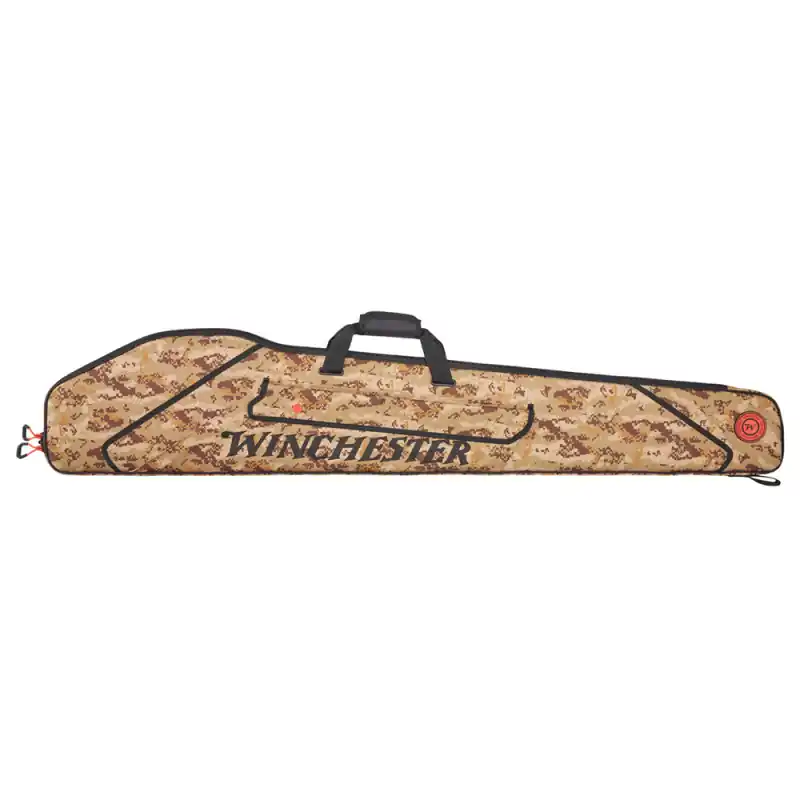 ETUI WINCHESTER HOUSTON FUSIL Offre Exclusive