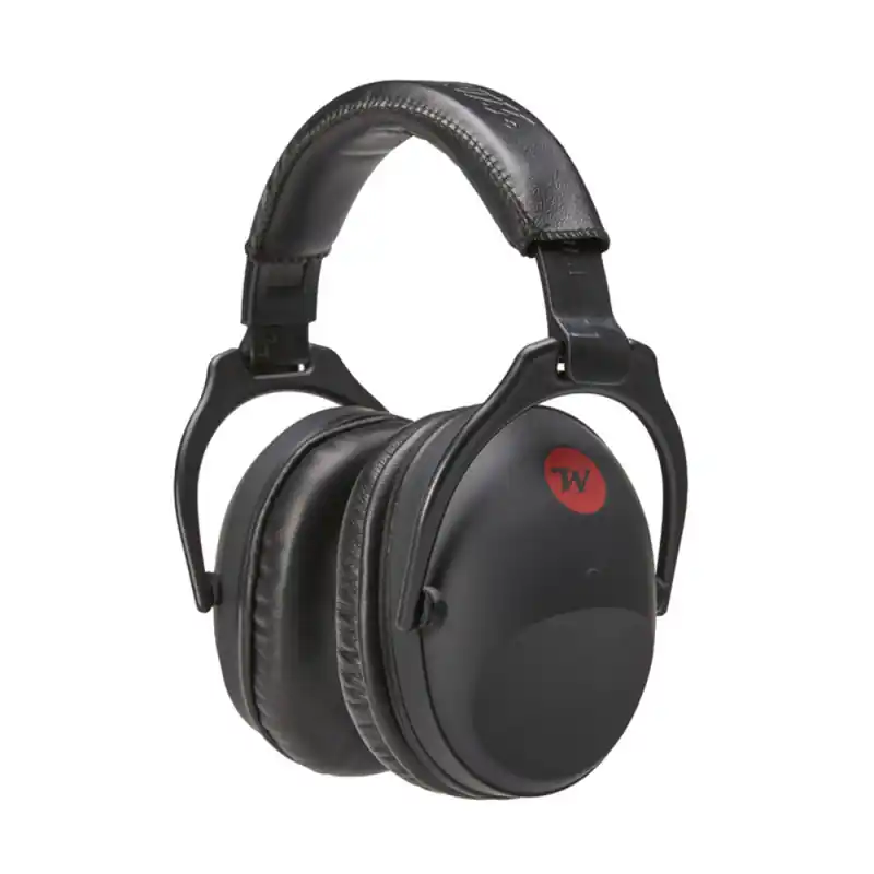 Prix Cassé CASQUE DE PROTECTION WINCHESTER HEARPRO OREGON