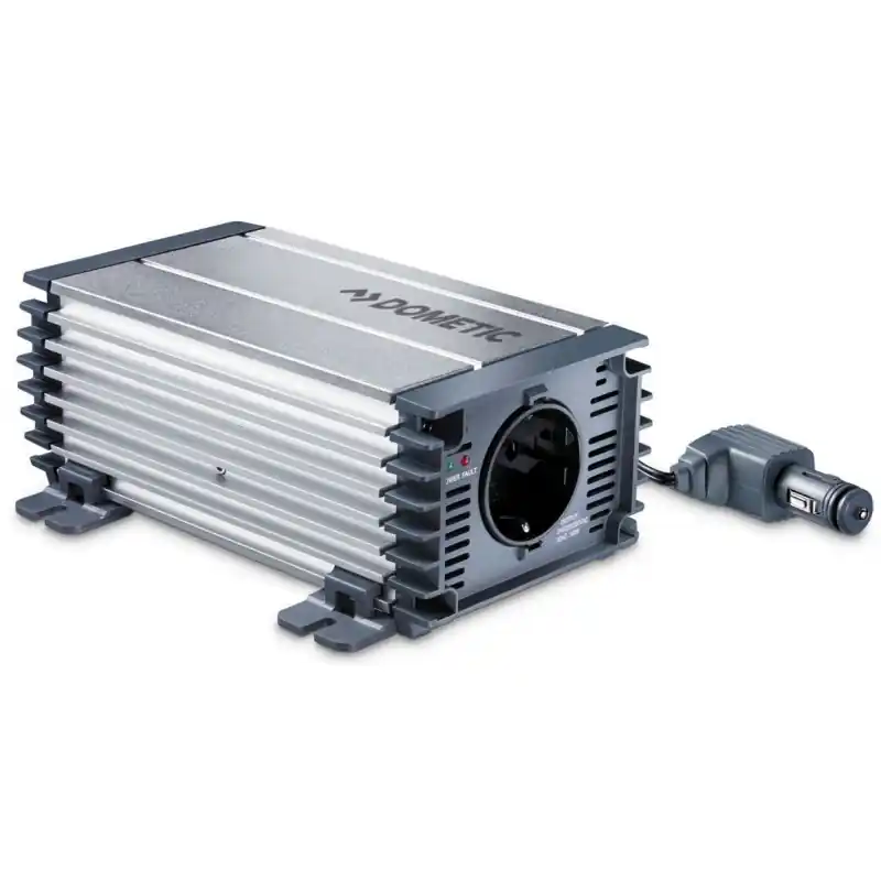 Prix Réduit Convertisseur PerfectPower PP – 24V – DOMETIC