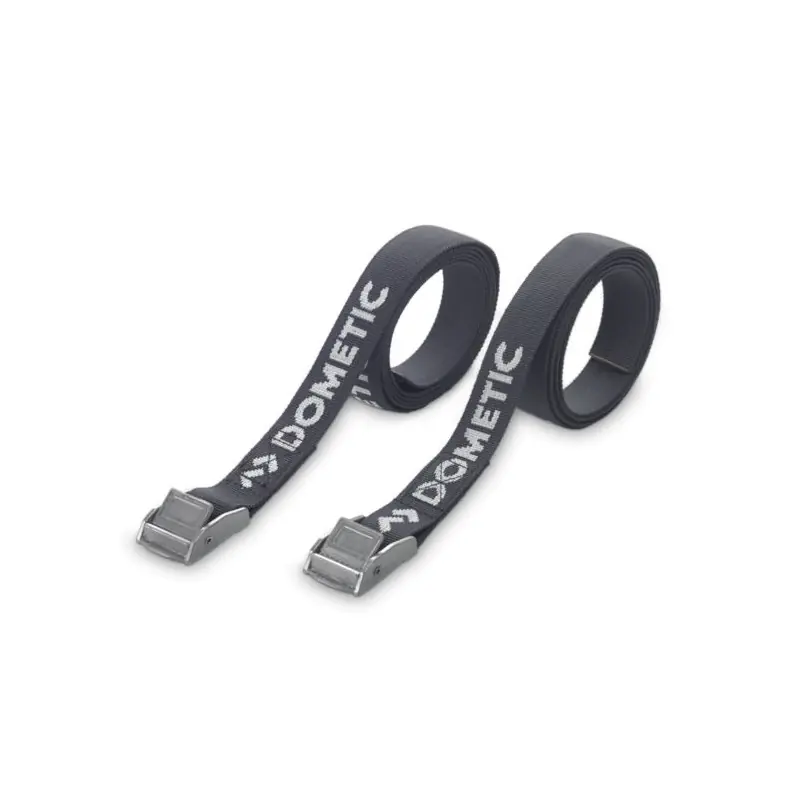 Kit de fixation pour glacières Cool-Ice – DOMETIC Prix Réduit