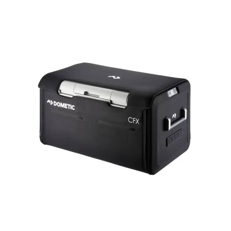 Prix Choc HOUSSE DE PROTECTION POUR GLACIERE CFX3 – DOMETIC