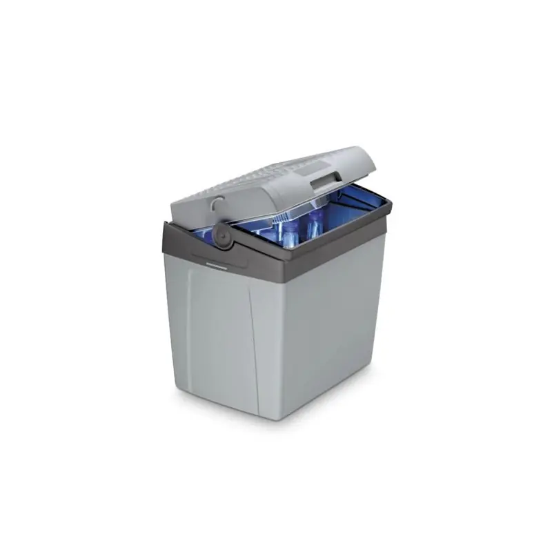 GLACIERE THERMOELECTRIQUE COOL FUN SCT 26 – DOMETIC Prix Promo