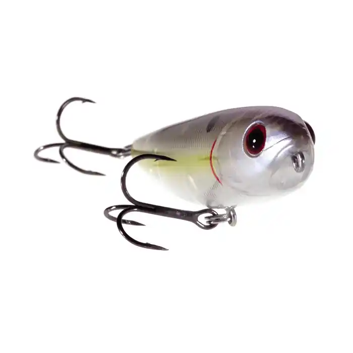 10.1 cm Xcalibur Xj4 Jusqu’à Épuisement Des Stocks