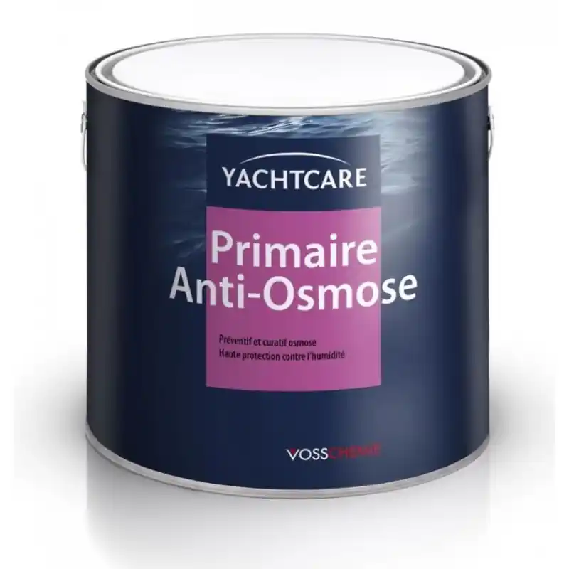 Offre Exclusive Primaire epoxy anti-osmose 2 5 litres – YACHTCARE